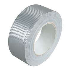 Duct tape - 48mmx50m