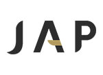 Jap