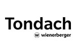 Tondach