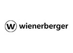 Wienerberger